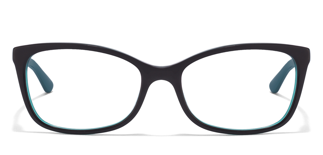 Image_Front Image_Front