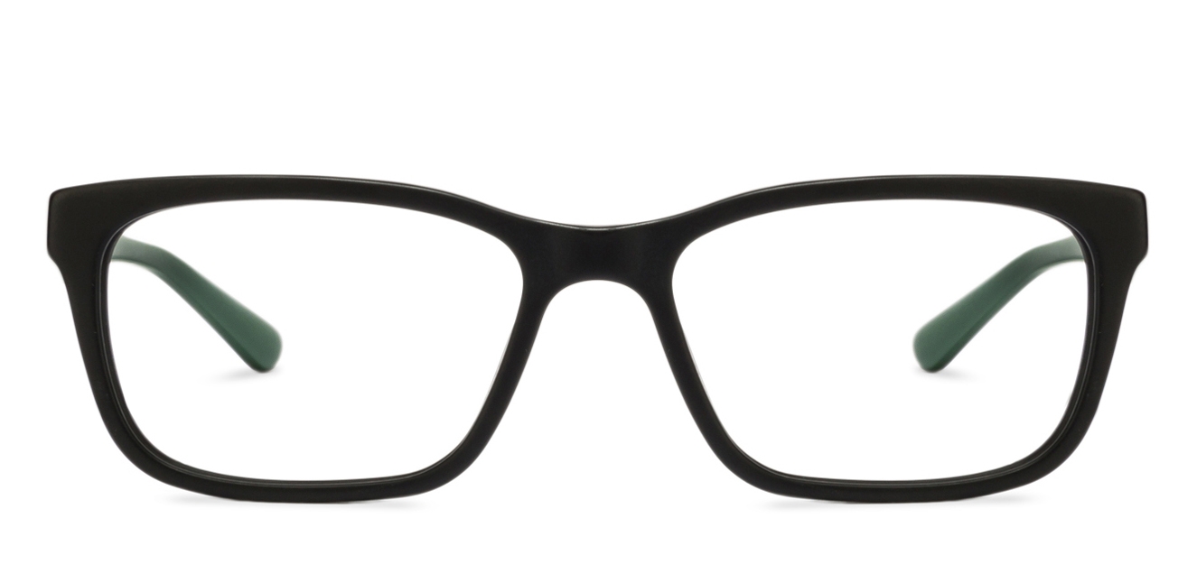 Image_Front Image_Front