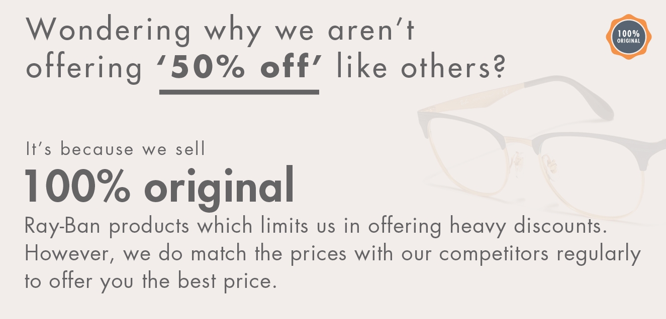 Discount Discount