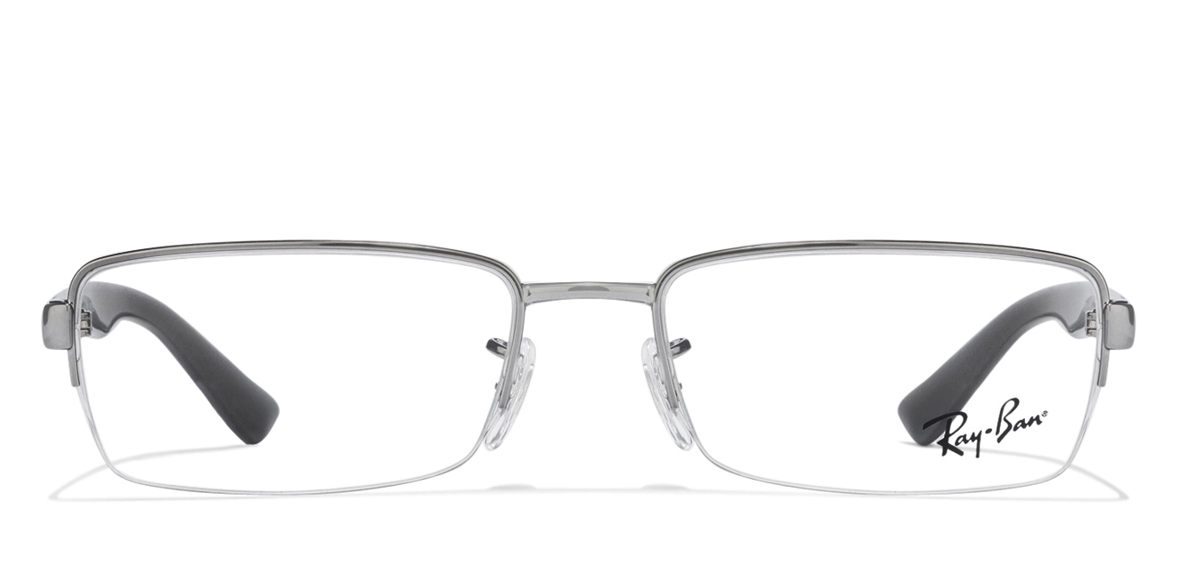 Image_Front Image_Front
