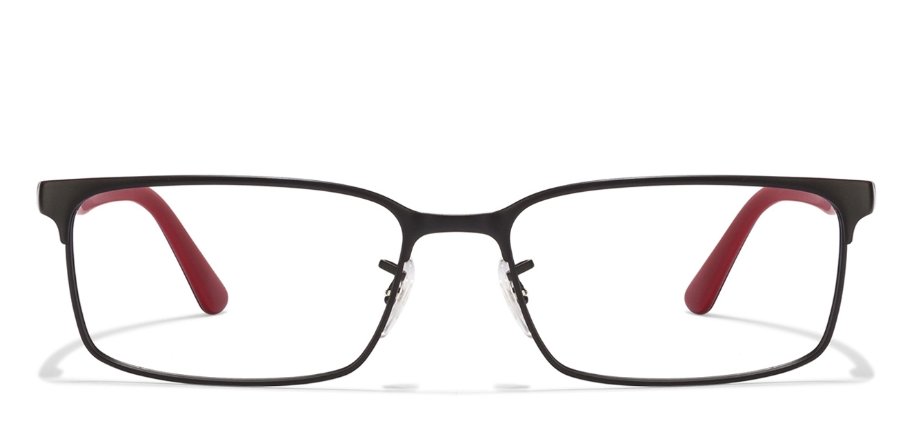 Image_Front Image_Front
