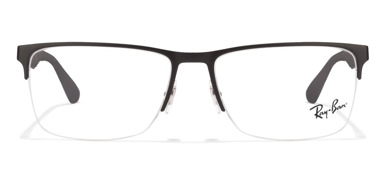 Image_Front Image_Front