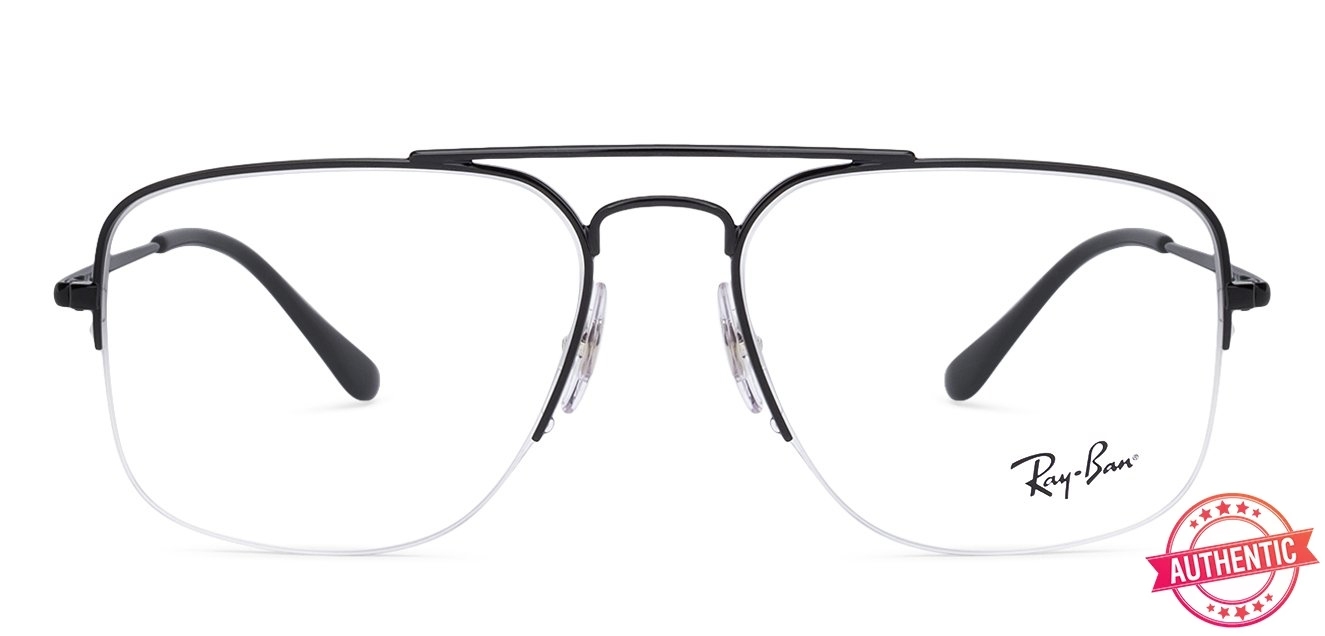 Ray Ban Rx6441 Large Size 56 Black 2509 Unisex Eyeglasses Lenskart Com Tradeindia.com is india's largest b2b portal with over 5.5 million registered users. ray ban rx6441
