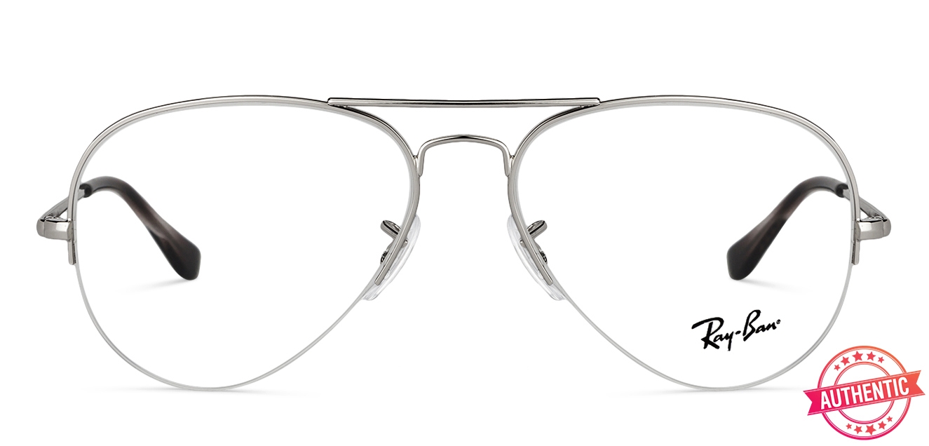 Lenskart rayban Clearance