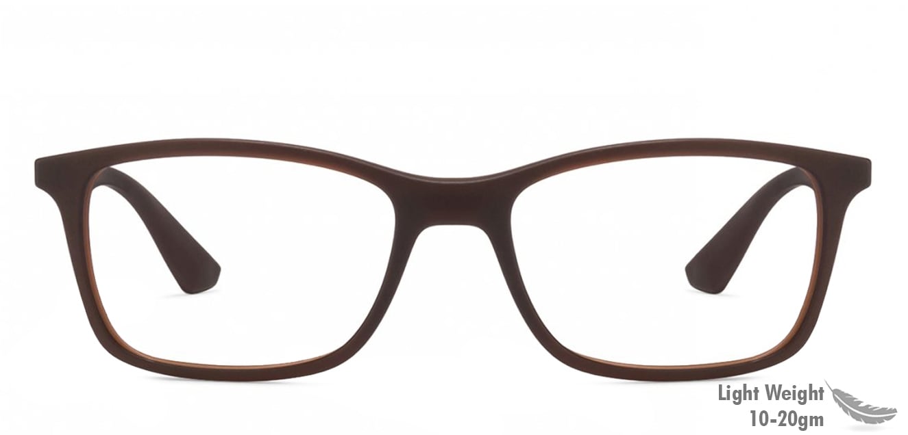 Image_Front Image_Front