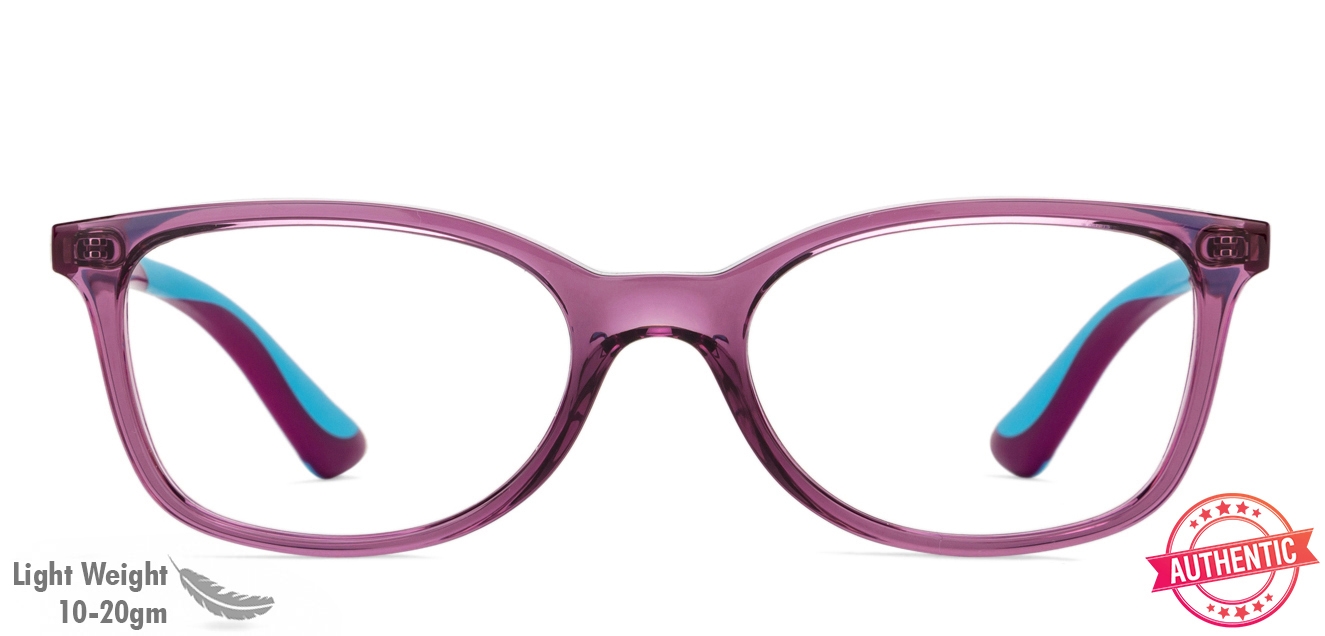 youth ray ban sunglasses