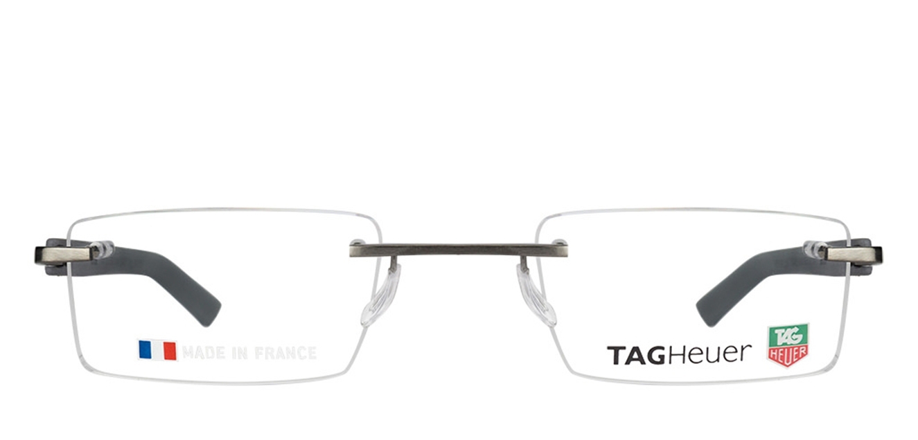 Image_Front Image_Front