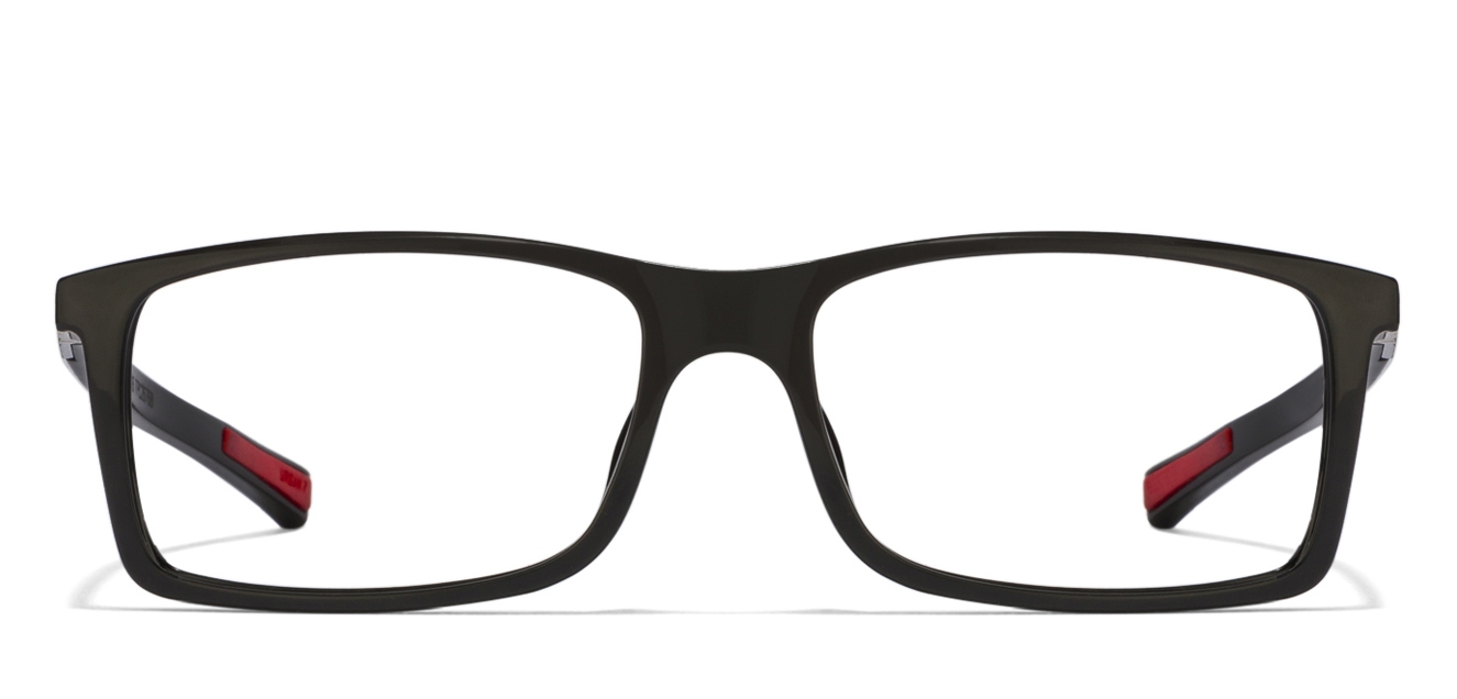 Image_Front Image_Front