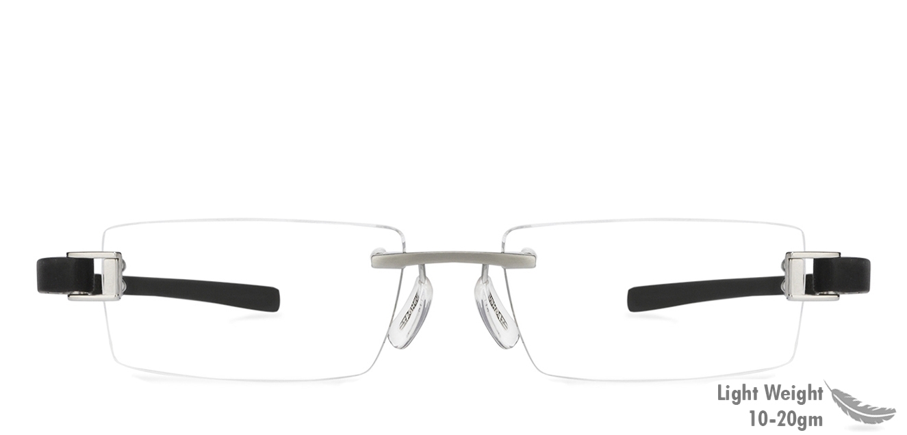 Image_Front Image_Front