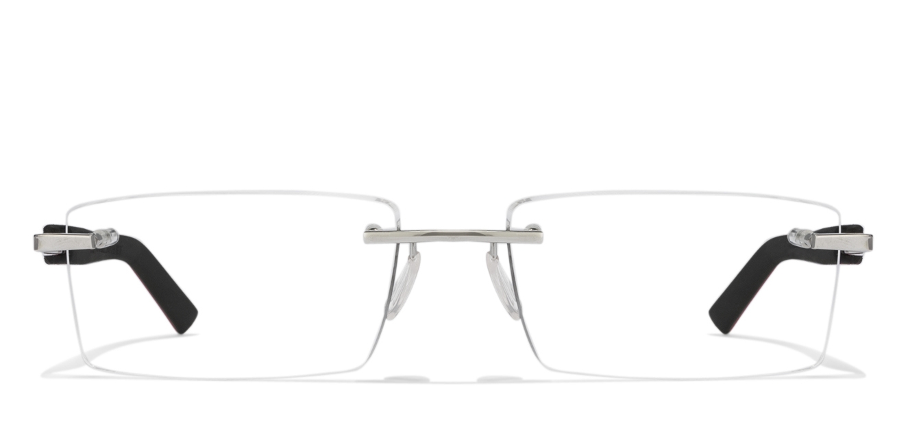 Image_Front Image_Front