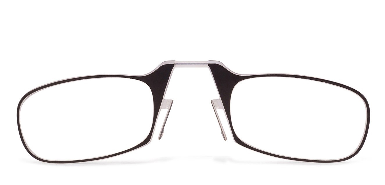 Image result for reading glasses