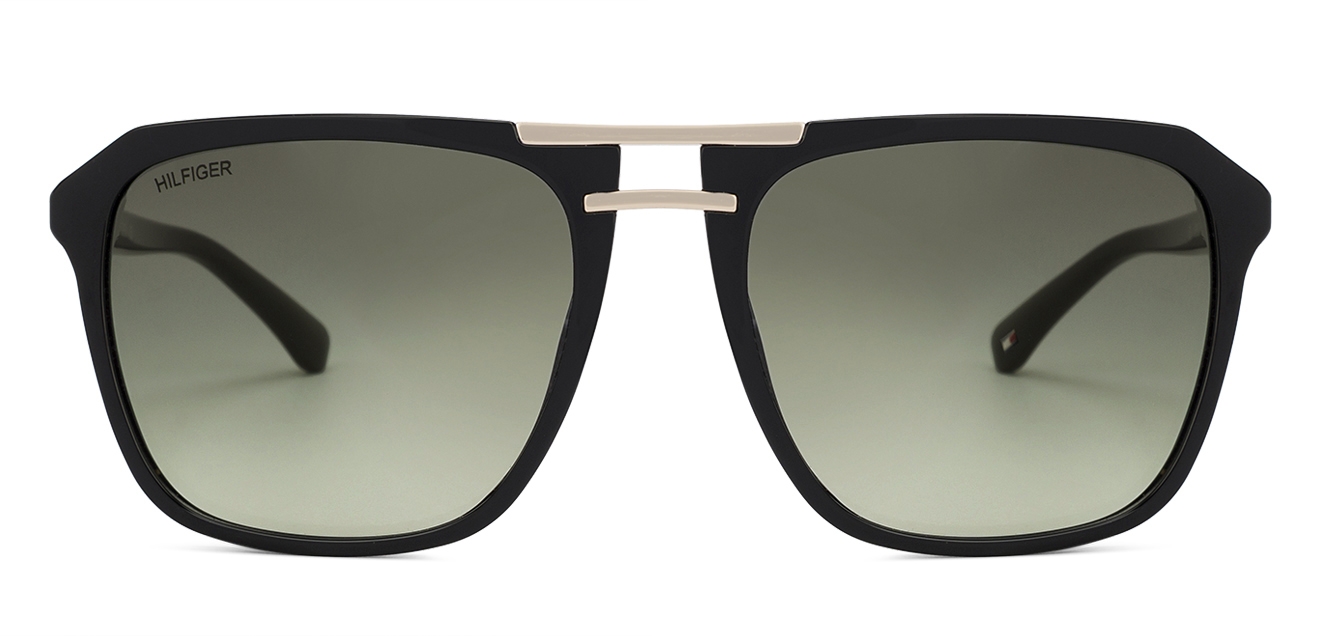 tommy hilfiger sports socks