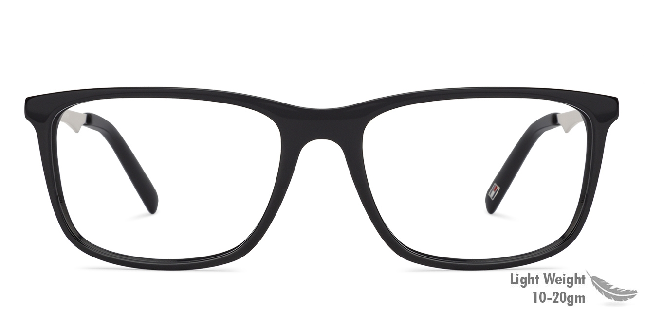 Tommy hilfiger sunglasses lenskart