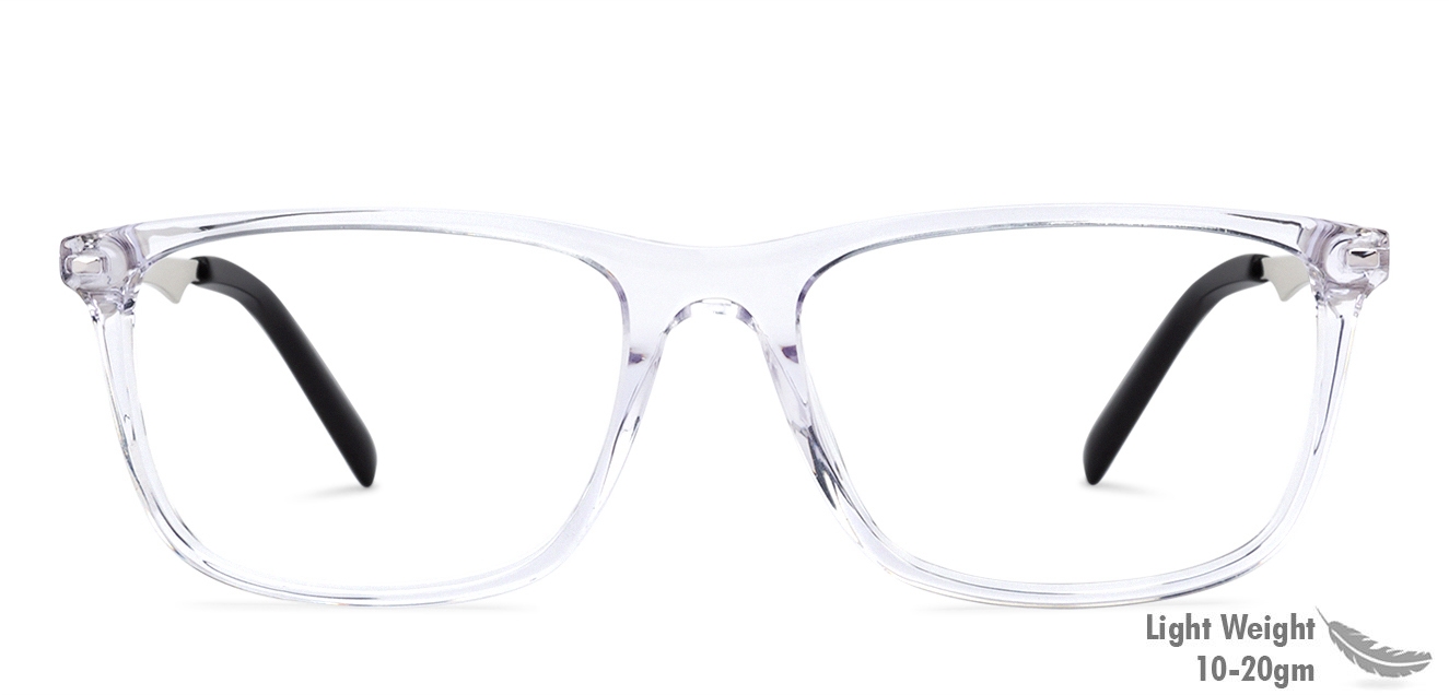 tommy specs frames