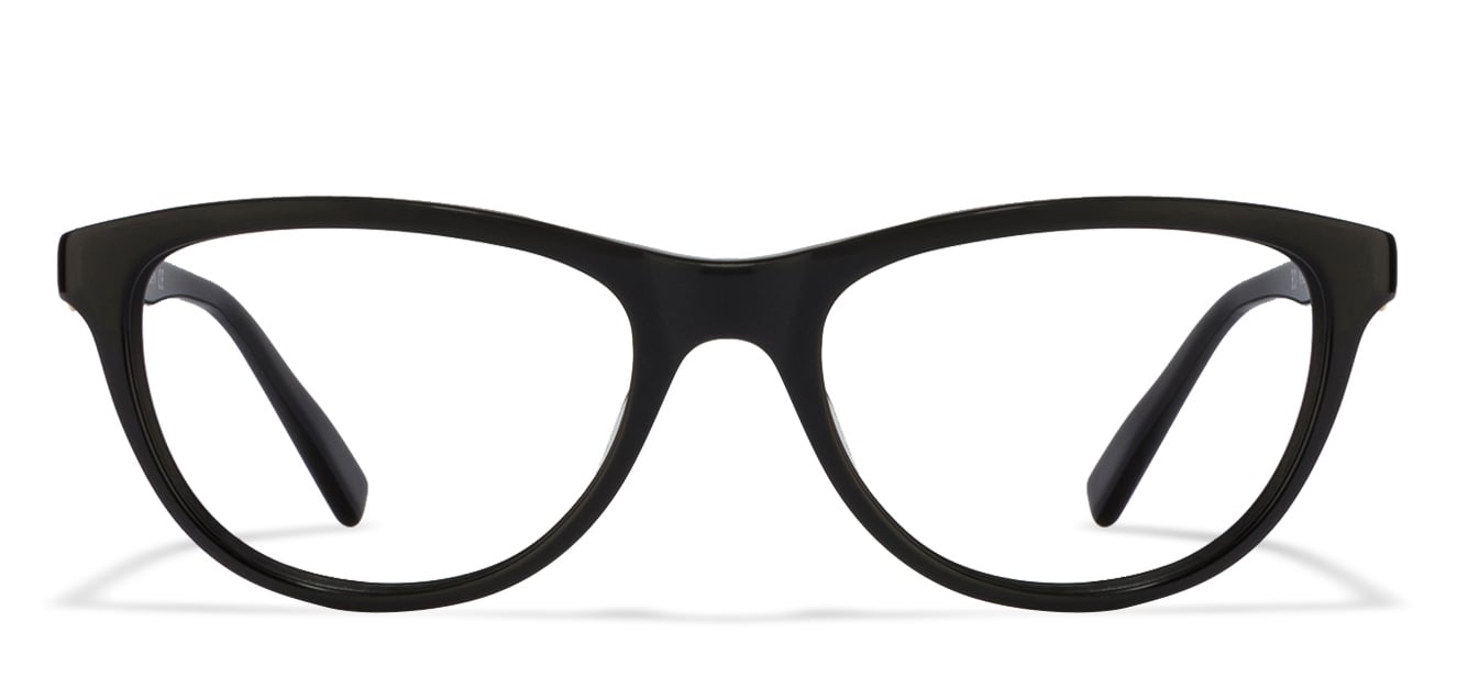 Image_Front Image_Front