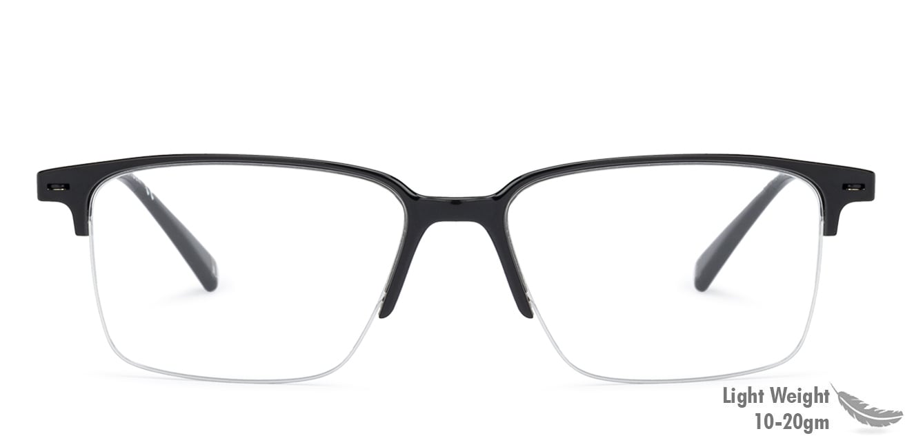 tommy hilfiger th 78