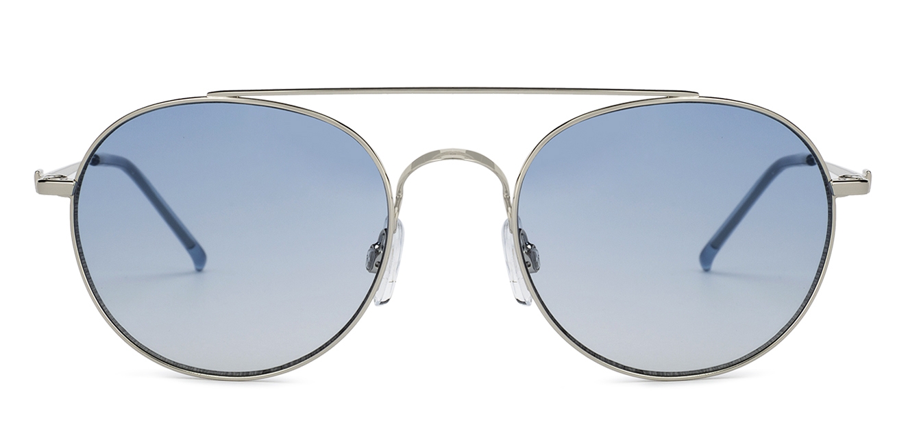 Tommy hilfiger sunglasses lenskart