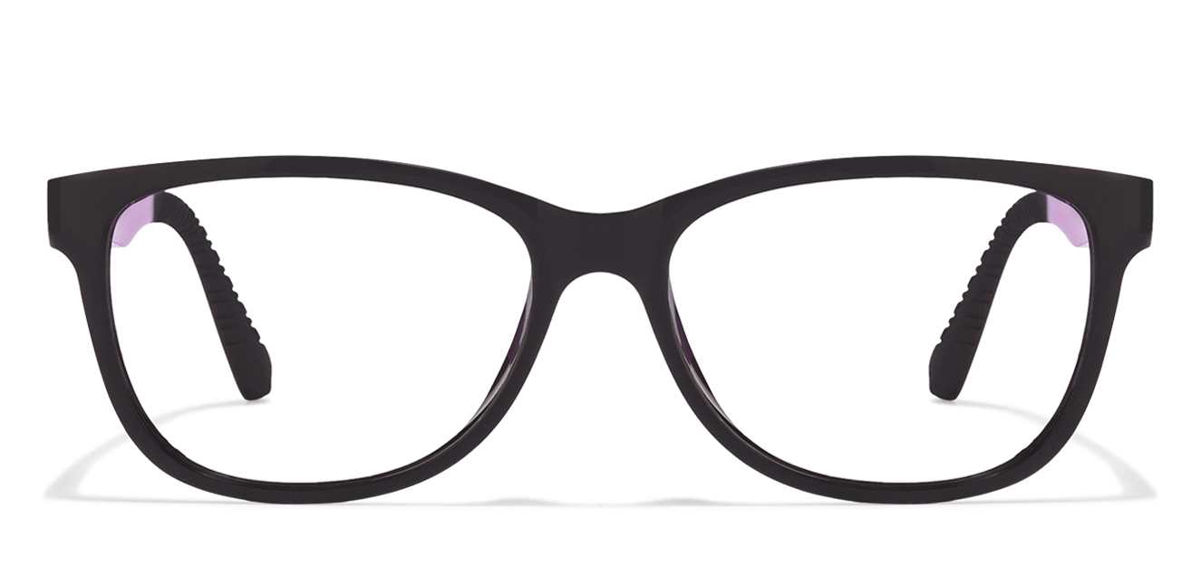 Image_Front Image_Front