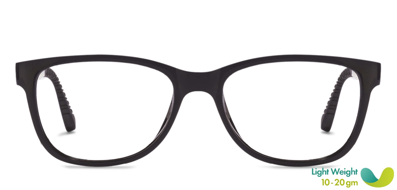 Image_Front Image_Front