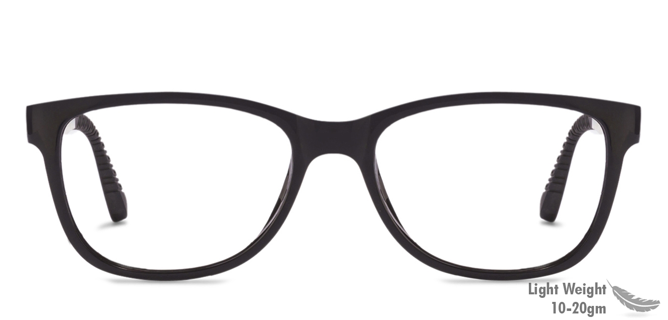 Image_Front Image_Front