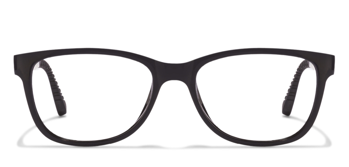 Image_Front Image_Front