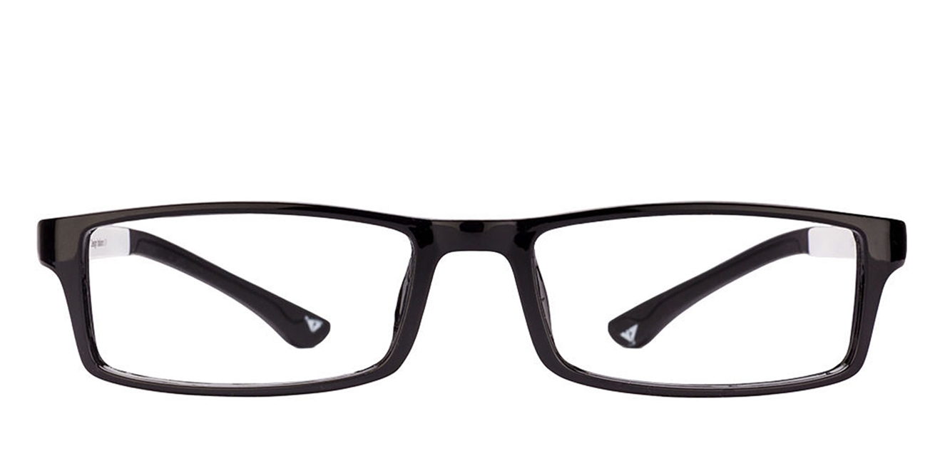 Image_Front Image_Front