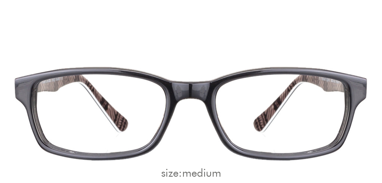 Image_Front Image_Front