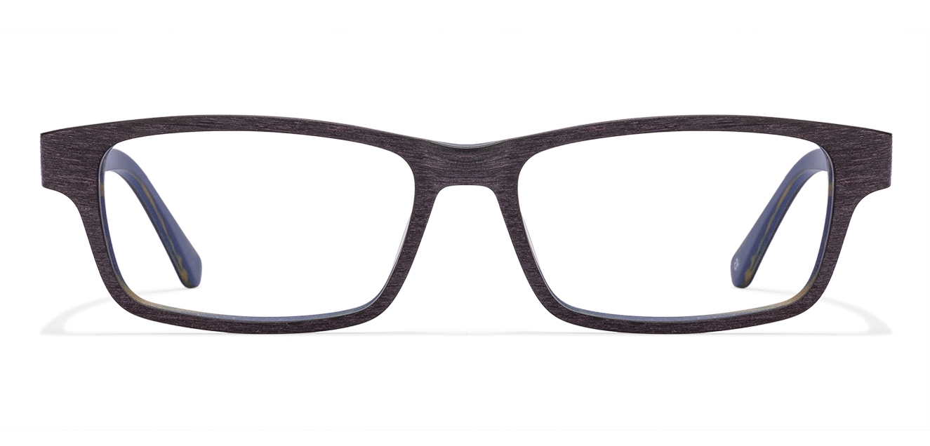 Image_Front Image_Front