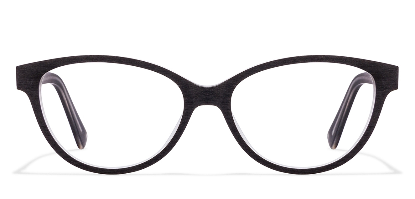 Image_Front Image_Front