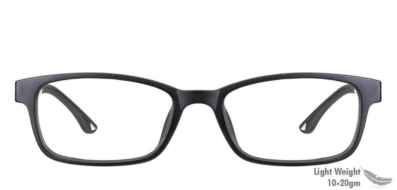 Image_Front Image_Front