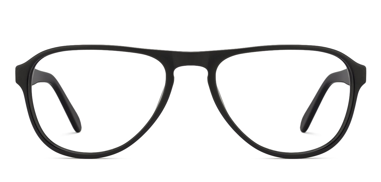 Buy Black Full Rim Aviator Medium Size 52 Vincent Chase Online Vagabond Vc E10775 S C1 Eyeglasses Buy specs online, frames only, or frames with prescription blu lens, and en. lenskart com