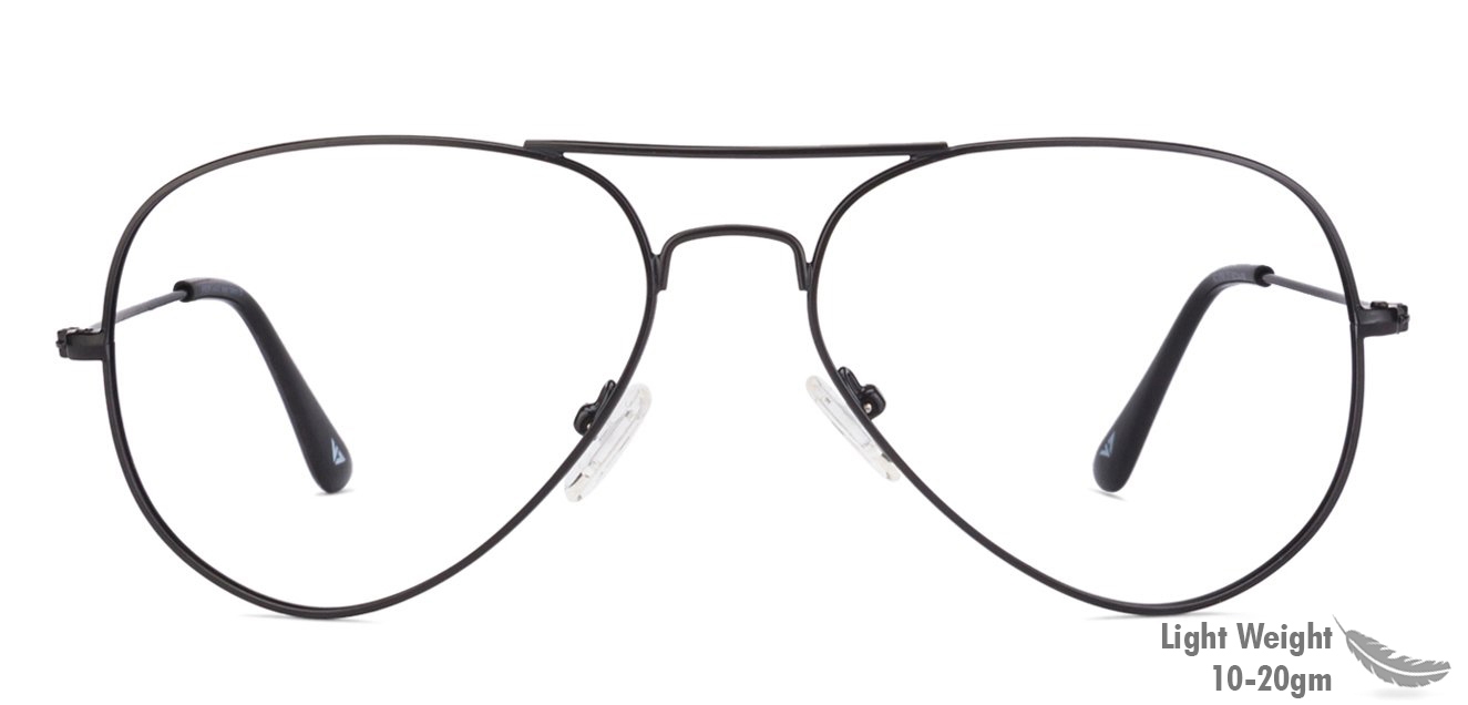 Image_Front Image_Front