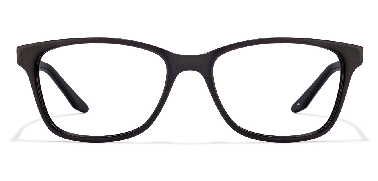 Image_Front Image_Front