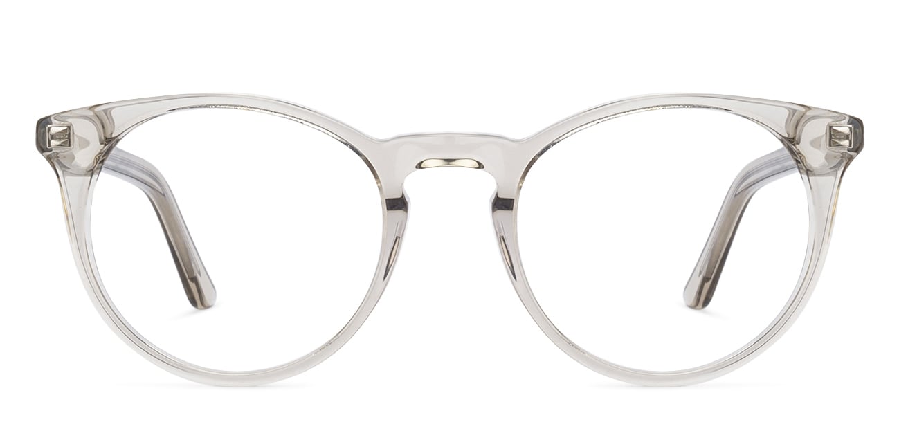 Shop Online For Transparent Full Rim Round Vincent Chase Active Acetate Vc E10623 C9 Eyeglasses Browse from a wide range of vincent chase authentic products online at low price. vincent chase vc vc e10623