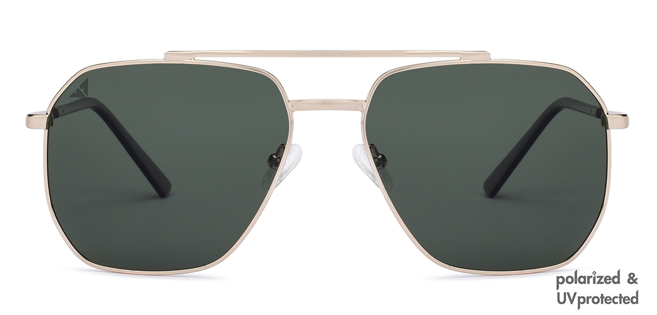 Buy Gold Black Green Full Rim Square Vincent Chase Vintage Vc S12593 P C4 Polarized Sunglasses Get free shipping when you buy cantera chase eyeglasses from coolframes designer eyewear boutique, an authorized cantera online retailer. vincent chase polarized vc s12593 p