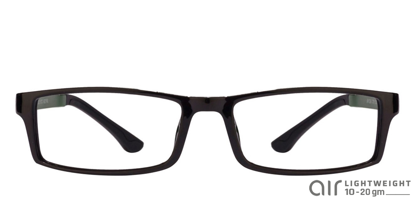Image_Front Image_Front