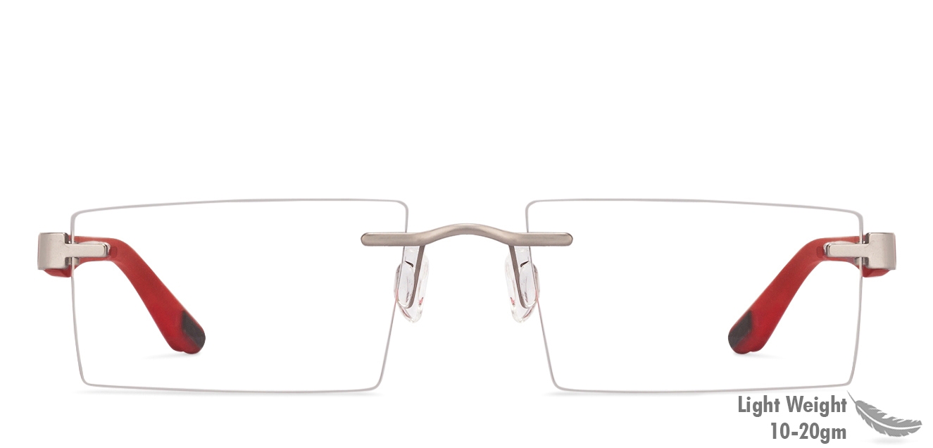 Image_Front Image_Front