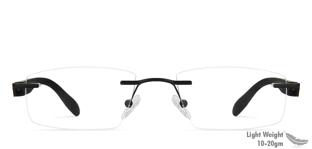 Image_Front Image_Front