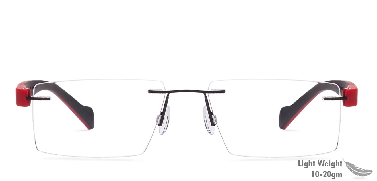 Image_Front Image_Front