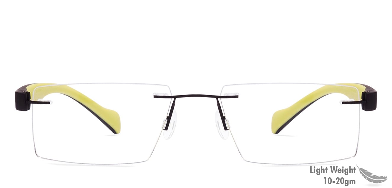 Image_Front Image_Front