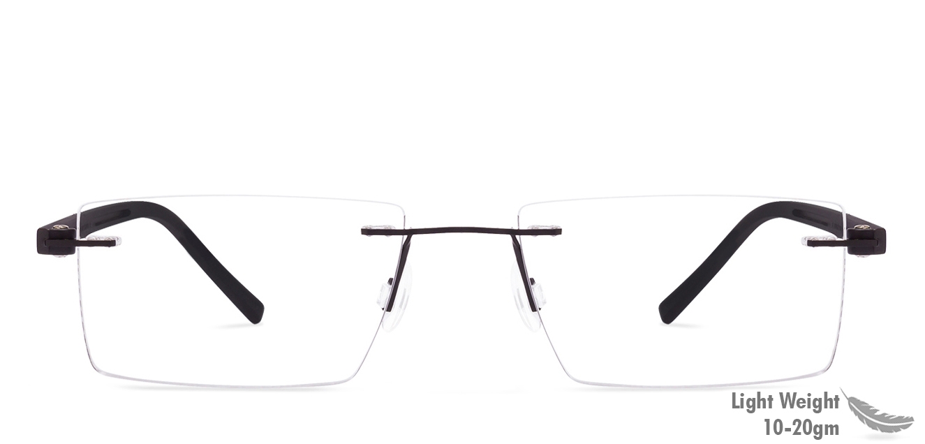 Image_Front Image_Front
