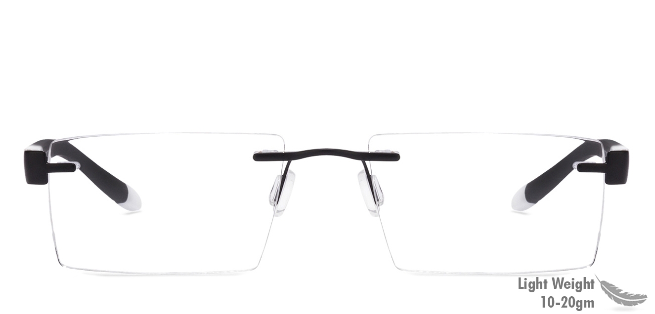 Image_Front Image_Front