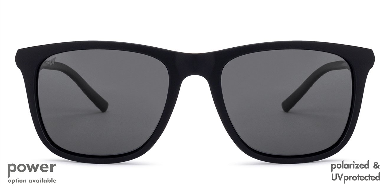 Lenskart vincent chase polarized Clearance