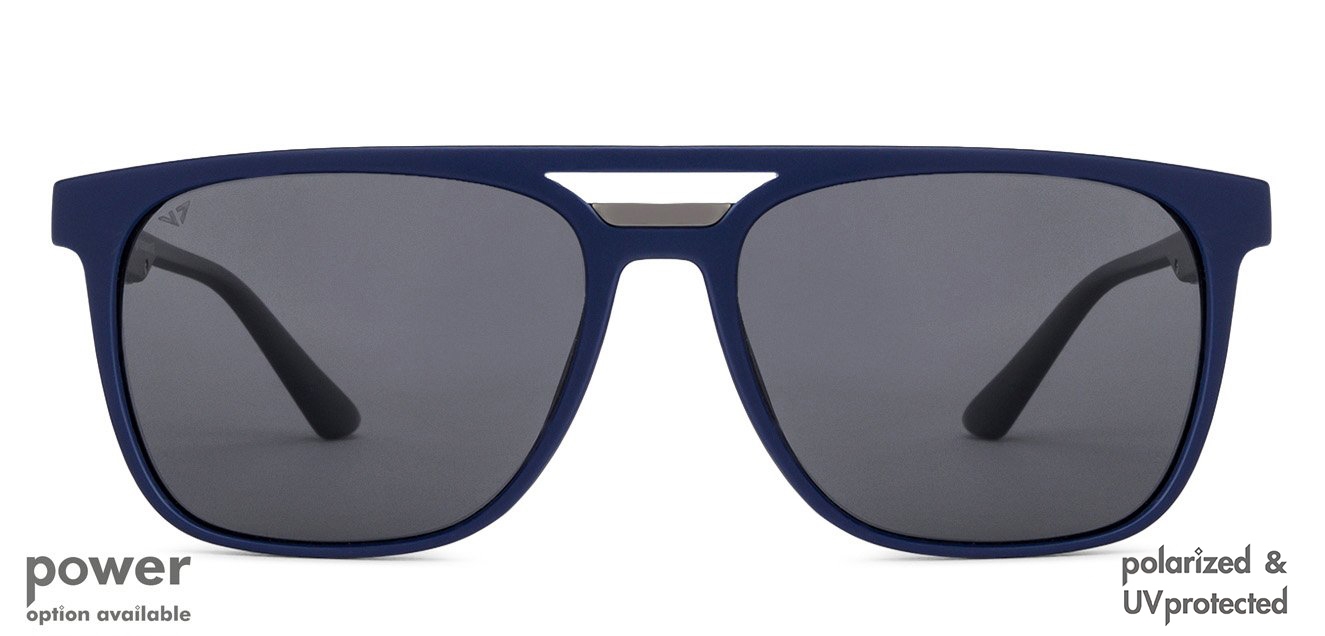 Lenskart polarized sunglasses clearance