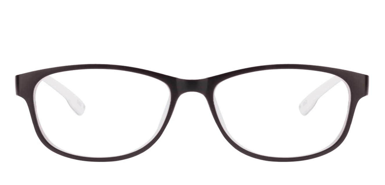 Image_Front Image_Front