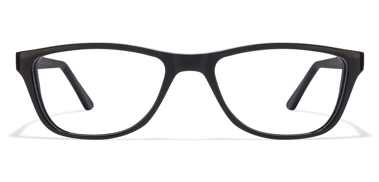 Image_Front Image_Front