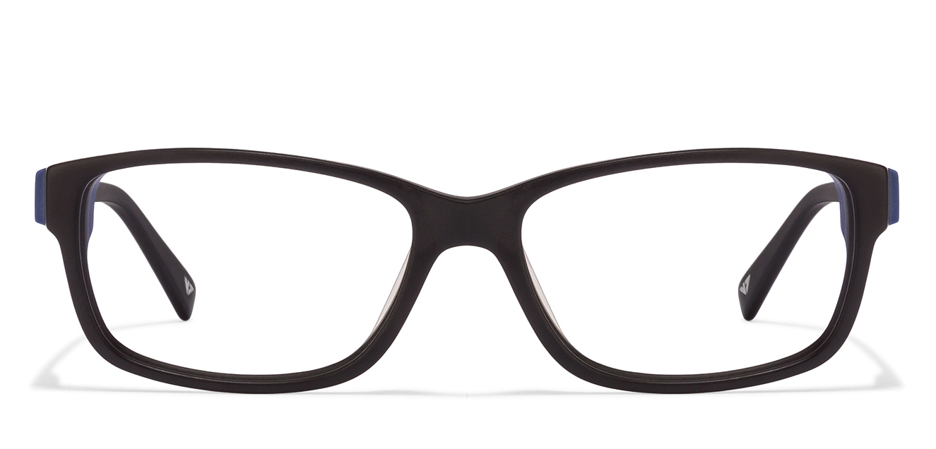 Image_Front Image_Front