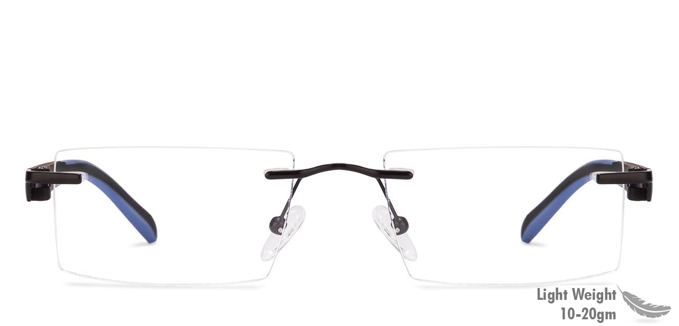 Image_Front Image_Front