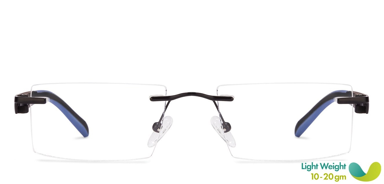 Image_Front Image_Front