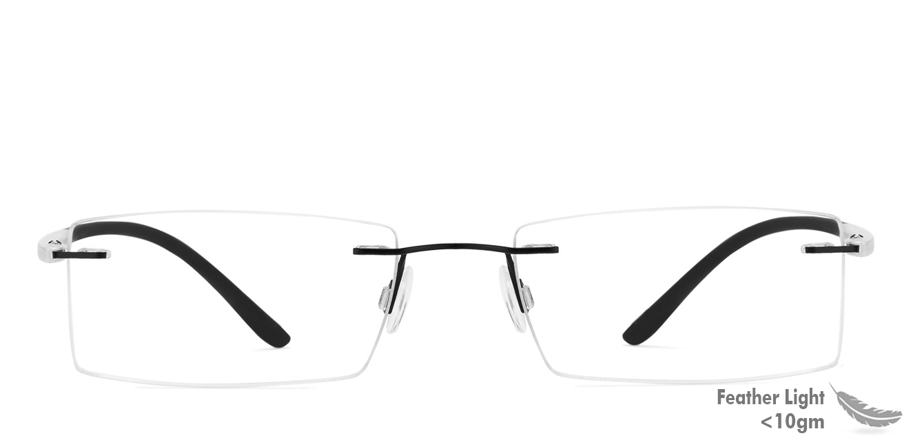 Eyeglasses for pros and cons Eyeglasses for pros and cons